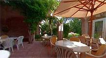 Relais Du Silence Le Mas Du Soleil Salon-de-Provence Zewnętrze zdjęcie